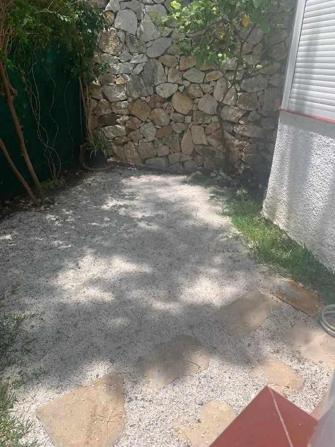 דירה מארבלה Apartamento Nueva Banus