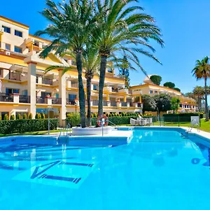 romana-playa-625-apartment-by-ghr-rentals.es-andalucia.com/