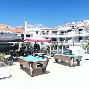aguamarina-apartment-los-diamantes-2.tenerifehoteles.net/
