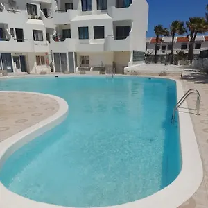 casita-paraiso-100.in-canary-islands.com/