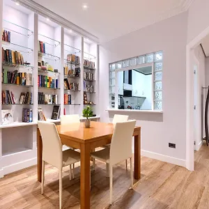 encantador-apartamento-a-orillas-de-la-ra.bilbaohotelsspain.com/