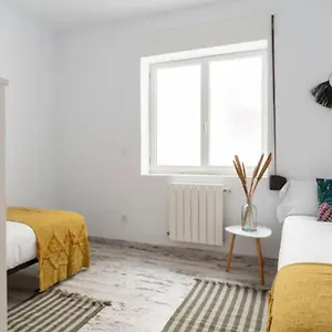itinere-suit-8.bilbaohotelsspain.com/