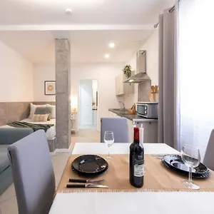 stylish-studio-gio.in-canary-islands.com/