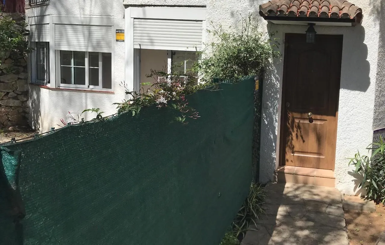 Apartamento Nueva Banus Marbella 0*,  Spain